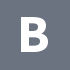 BST Bildung Sicherheit Training GmbH
