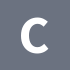 CH Consulting