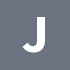 Jung & Partner mbB Steuerberatungsgesellschaft