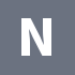 Novoplay Casino Inh. Mitat Polat