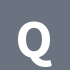 QuickTronics Group GmbH