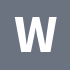 WH Care Holding GmbH