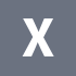 XENA GmbH