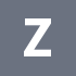 Zentrum Aktiver Prävention GmbH & Co. KG