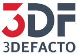 3Defacto GmbH