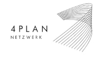 4Plan Netzwerk GmbH & Co. KG