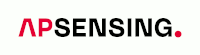 AP Sensing GmbH  
