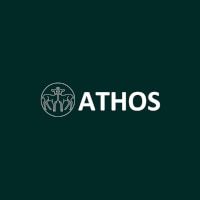 ATHOS KG