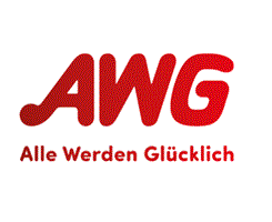 AWG Allgemeine Warenvertriebs-GmbH
