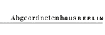 Abgeordnetenhaus von Berlin