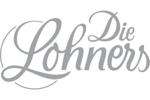 Achim Lohner GmbH & Co. KG