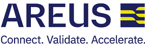 Areus GmbH