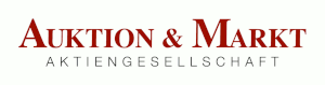 Auktion & Markt AG