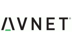Avnet Business Services GmbH