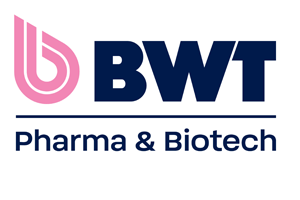 BWT Pharma & Biotech GmbH