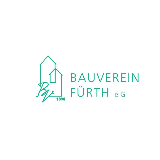 Bauverein Fürth eG