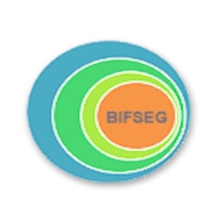 Berliner Institut Familie-Schule-Erziehung-Gesundheit