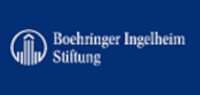 Boehringer Ingelheim Stiftung