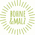 Bohne & Malz