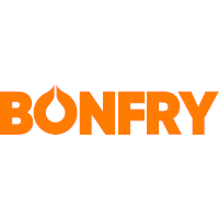 BonFry