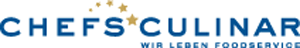 CHEFS CULINAR West GmbH & Co. KG