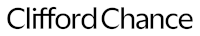 CLIFFORD CHANCE Partnerschaft mbB