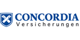 CONCORDIA Service GmbH