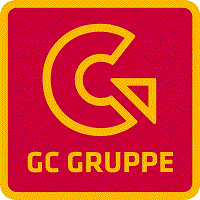 Collin KG Duisburg