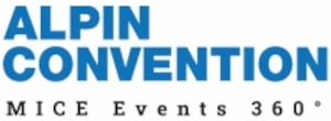 Congresservice Alpin Convention GmbH