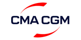 Containerships – CMA CGM GmbH