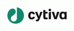Cytiva Europe GmbH