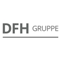 DFH Haus GmbH