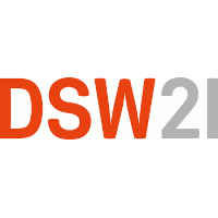 DSW21
