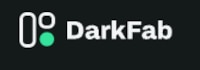 DarkFab Automation GmbH