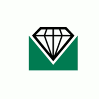 Diamantbohr GmbH