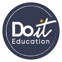 Do it Education GmbH