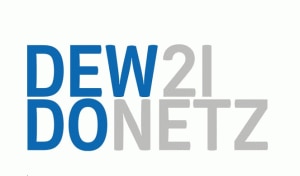 Dortmunder Energie- und Wasserversorgung GmbH