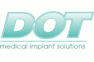 DOT GmbH
