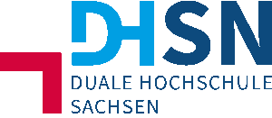 Duale Hochschule Sachsen
