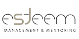 Esteem Managment & Mentoring