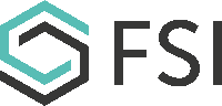 FSI Health & Safety GmbH