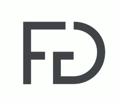 Feigen Graf Rechtsanwälte Partnerschaftsgesellschaft mbB