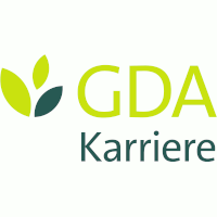 GDA Gesellschaft für Dienste im Alter mbH