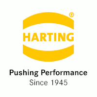 HARTING Electric Stiftung GmbH & Co. KG