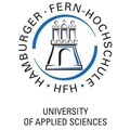 HFH Hamburger Fern-Hochschule