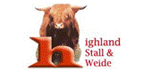 Highland Stall & Weide GmbH