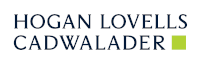 Hogan Lovells Cadwalader International LLP