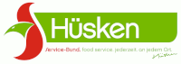 Hüsken GmbH & Co. KG
