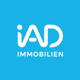 I@D Deutschland GmbH