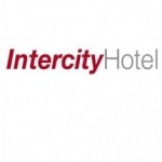 IntercityHotel Dresden
